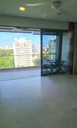 Signature At Lewis (D10), Apartment #541478711